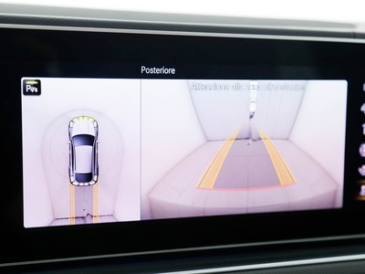 Mercedes GLE Coupè - foto 14