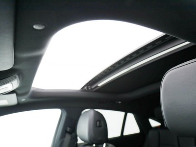 Mercedes GLE Coupè - foto 17