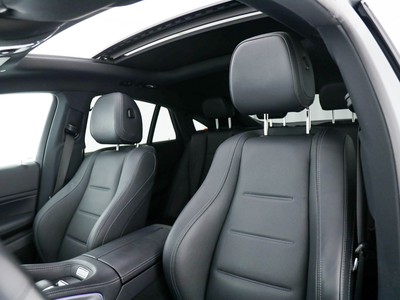 Mercedes GLE Coupè - foto 19