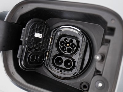 Mercedes GLE Coupè - foto 22