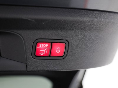 Mercedes GLE Coupè - foto 23