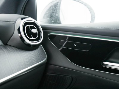 Mercedes GLC Coupè - foto 18