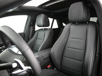Mercedes GLE Coupè - foto 13