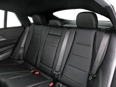 Mercedes GLE Coupè - foto 14