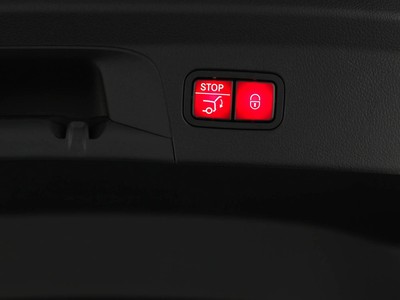 Mercedes GLE Coupè - foto 21