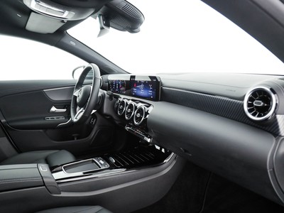 Mercedes CLA Coupè - foto 10