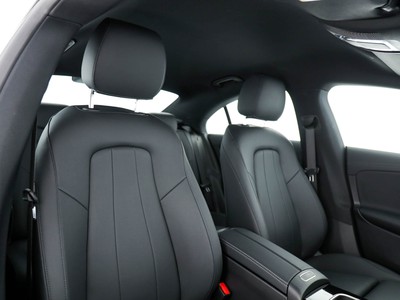 Mercedes CLA Coupè - foto 12