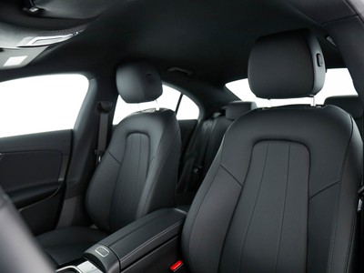 Mercedes CLA Coupè - foto 13