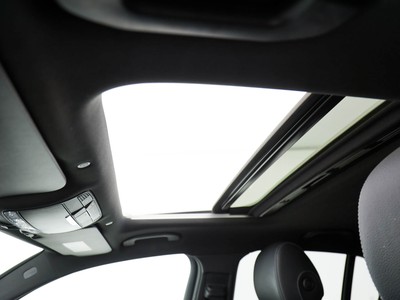 Mercedes GLC Coupè - foto 19