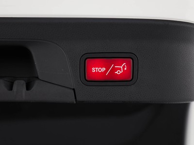 Mercedes GLC Coupè - foto 20