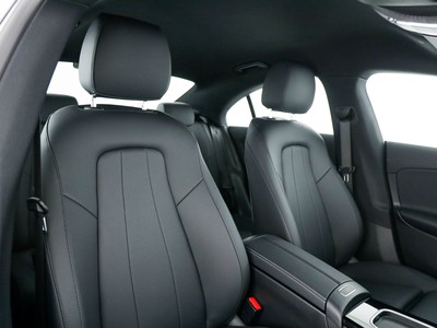 Mercedes CLA Coupè - foto 12