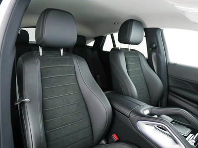 Mercedes GLE Coupè - foto 12