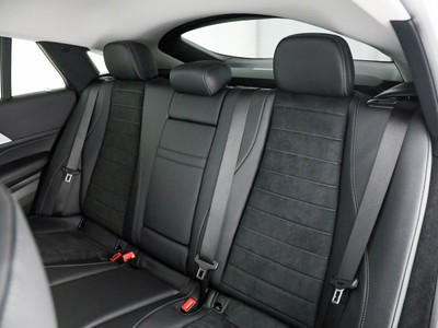 Mercedes GLE Coupè - foto 14