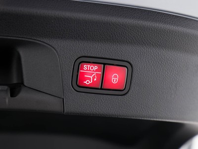 Mercedes GLE Coupè - foto 20