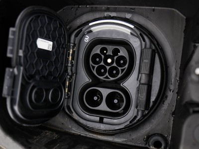 Mercedes GLE Coupè - foto 21