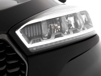 Sportequipe 7 - foto 8