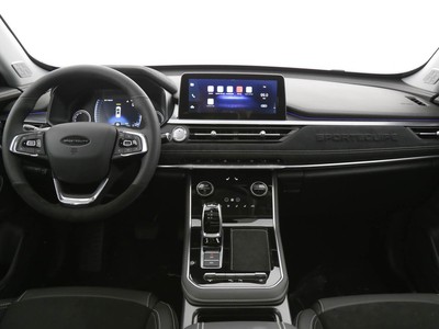 Sportequipe 7 - foto 9