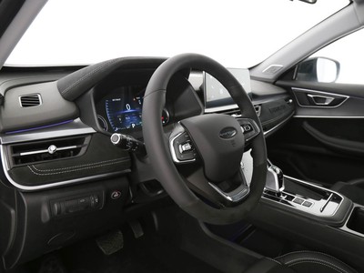 Sportequipe 7 - foto 10