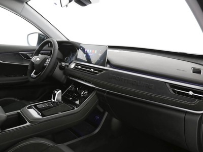 Sportequipe 7 - foto 11