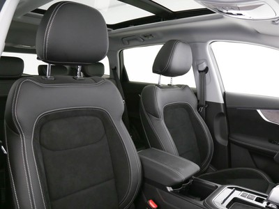 Sportequipe 7 - foto 12