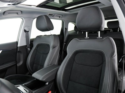 Sportequipe 7 - foto 13