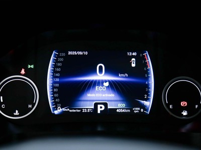 Sportequipe 7 - foto 16