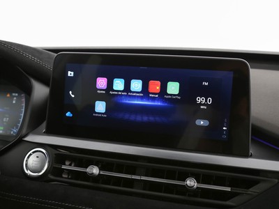 Sportequipe 7 - foto 17