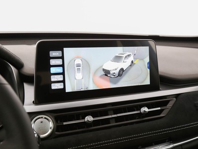 Sportequipe 7 - foto 20