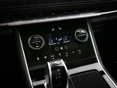 Sportequipe 7 - foto 21