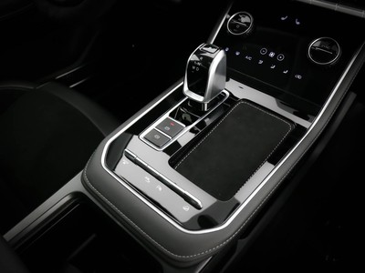 Sportequipe 7 - foto 22