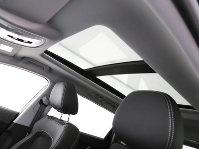 Sportequipe 7 - foto 23