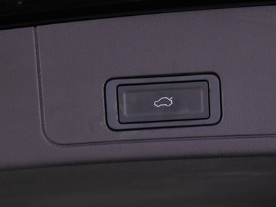 Sportequipe 7 - foto 24