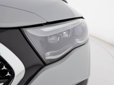 Mercedes Classe E SW - foto 8