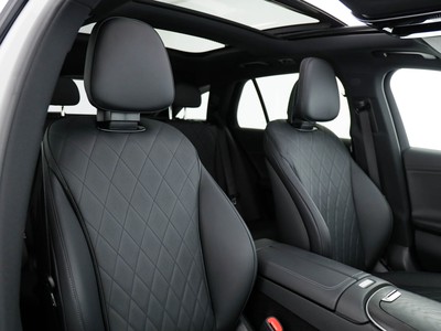 Mercedes Classe E SW - foto 12