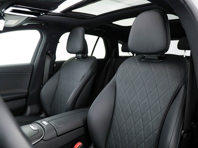 Mercedes Classe E SW - foto 13