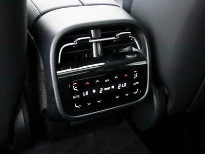 Mercedes Classe E SW - foto 22