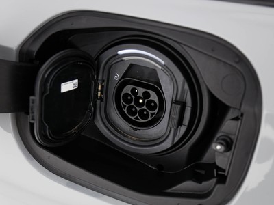 Mercedes Classe E SW - foto 23