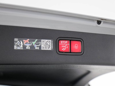 Mercedes Classe E SW - foto 24