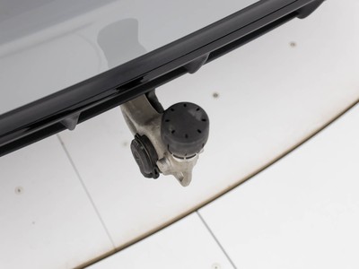 Mercedes Classe E SW - foto 25