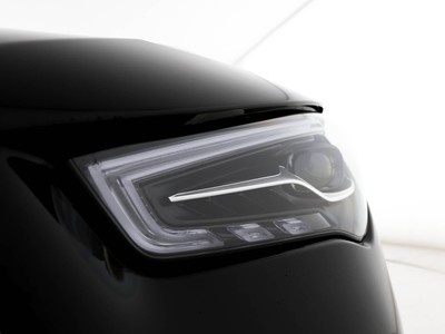 Mercedes CLA Shooting Brake - foto 8