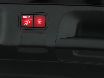 Mercedes CLA Shooting Brake - foto 19