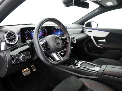 Mercedes Classe A - foto 11