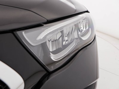 Mercedes Classe E SW - foto 8