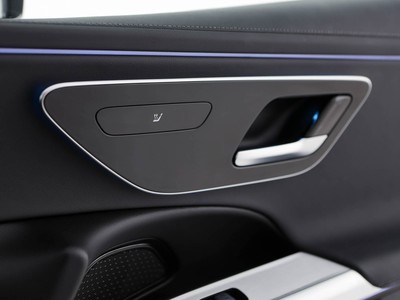 Mercedes Classe E SW - foto 18