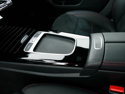 Mercedes Classe A - foto 18