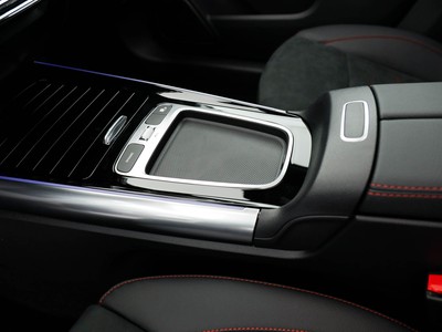 Mercedes GLA - foto 19