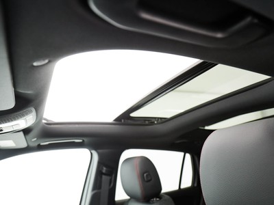 Mercedes GLA - foto 20