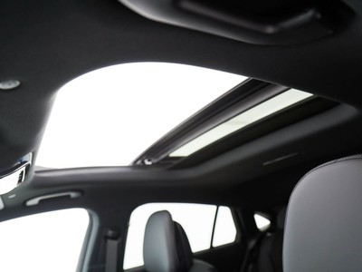 Mercedes GLC Coupè - foto 20