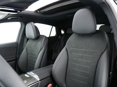 Mercedes GLC Coupè - foto 13