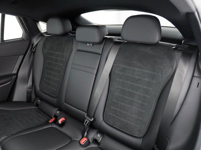 Mercedes GLC Coupè - foto 14